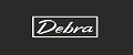 Debra
