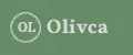 Olivca