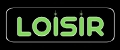 LOISIR