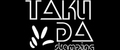 Таки Да