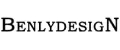 BENLYDESIGN