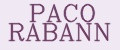 PACO RABANN