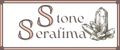 stone.serafima