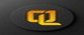 ONE LUX