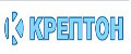 СПК Крептон