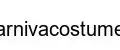 CarnivacostumeX