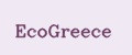 EcoGreece