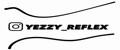 yezzy_reflex