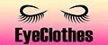 EyeClothes