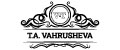 T.A. Vahrusheva