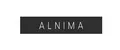ALNIMA