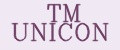 TM UNICON