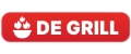 De Grill