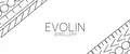 Evolin Jewellery