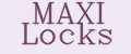 MAXI Locks