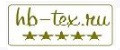 Hb-tex