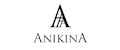 AnikinA