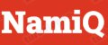 NamiQ