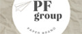 PF group