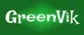 GreenVik