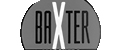 Аналитика бренда baXter Professional на Wildberries