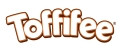 Toffifee