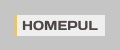 HOMEPUL
