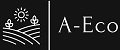 A-ECO