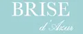 Brise d'Azur