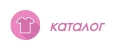 kiks_fo_kids