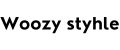 Woozy styhle