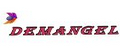 DEMANGEL