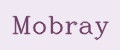 Mobray