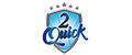 2QUICK