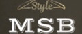 MSB