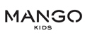 Аналитика бренда Mango kids на Wildberries