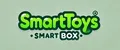 SmartToysBox