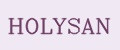 HOLYSAN