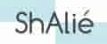 ShAlie
