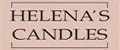 HELENAS CANDLES
