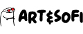 ART&SOFI