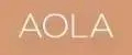 Aola Kids