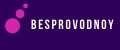 Чехол на айфон 12