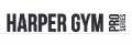 Harper Gym Pro Series