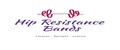 HIP RESISTANCE BAND
