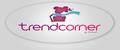 TRENDCORNER