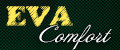 Eva Comfort