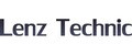 LENZ TECHNIC