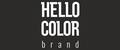 Hello Color Brand