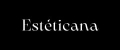 Estéticana